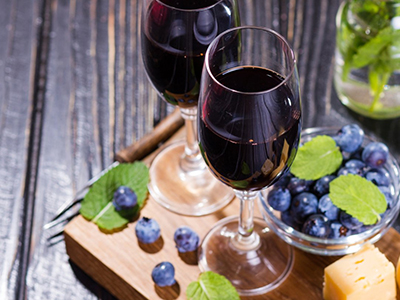 увеличить в новом окне