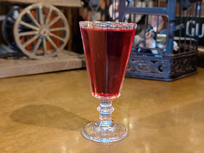 увеличить в новом окне