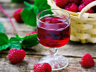 увеличить в новом окне