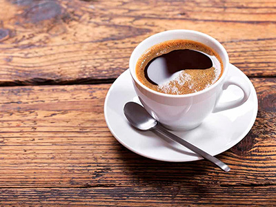 увеличить в новом окне