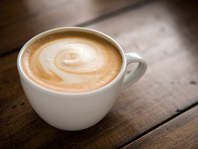 увеличить в новом окне