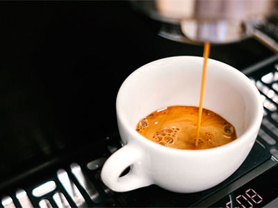 увеличить в новом окне