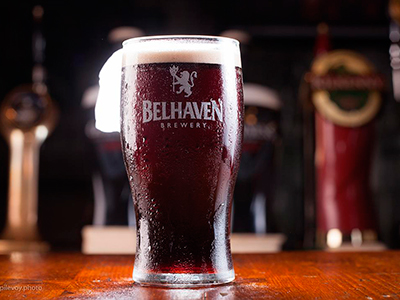 увеличить в новом окне