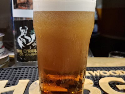 увеличить в новом окне