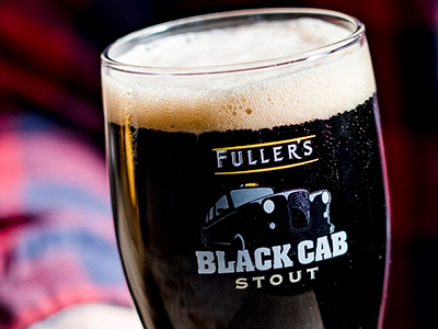 увеличить в новом окне