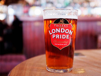 увеличить в новом окне