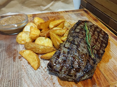 увеличить в новом окне